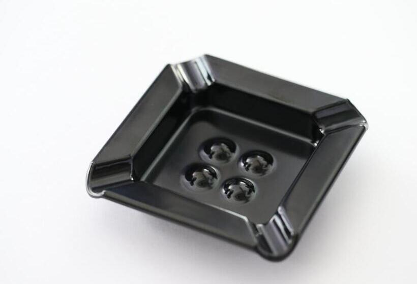 Apa Hotel Nagoya Sakae Kita