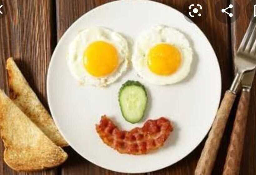 Отель Bharat Palace