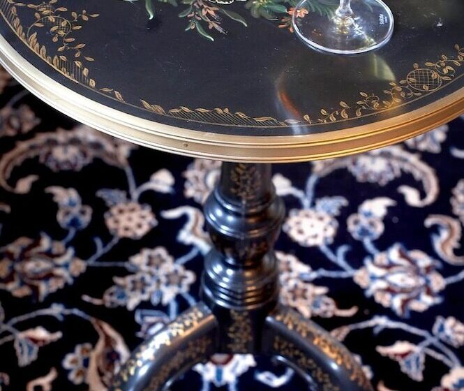 Boutique Hotel Kokkino Spiti