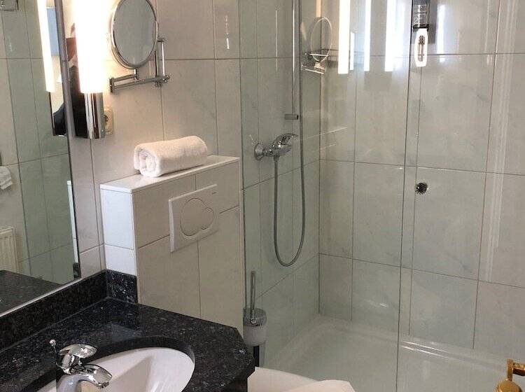 Frischbier S Hotel Restaurant