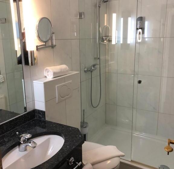 Frischbier S Hotel Restaurant