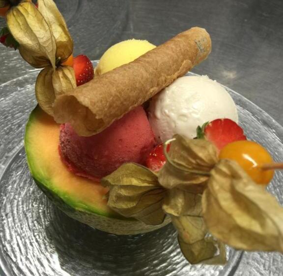 Frischbier S Hotel Restaurant