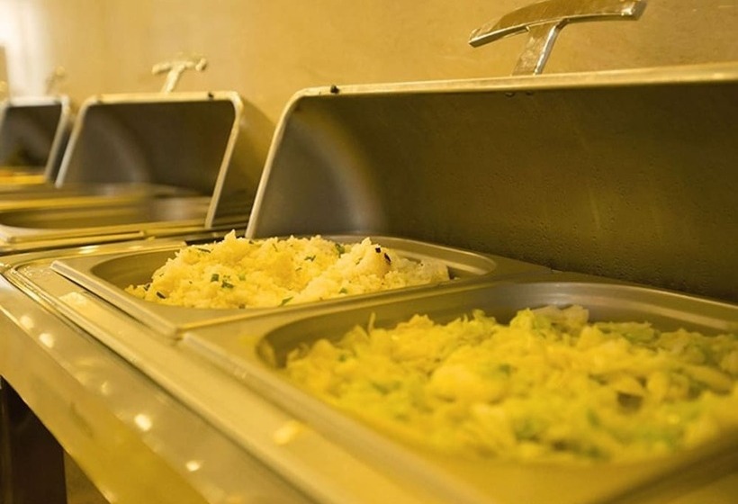 בית מלון כפרי Greentree Inn Lianyungang Guanyun Bus Station Zhenxing Garden Express