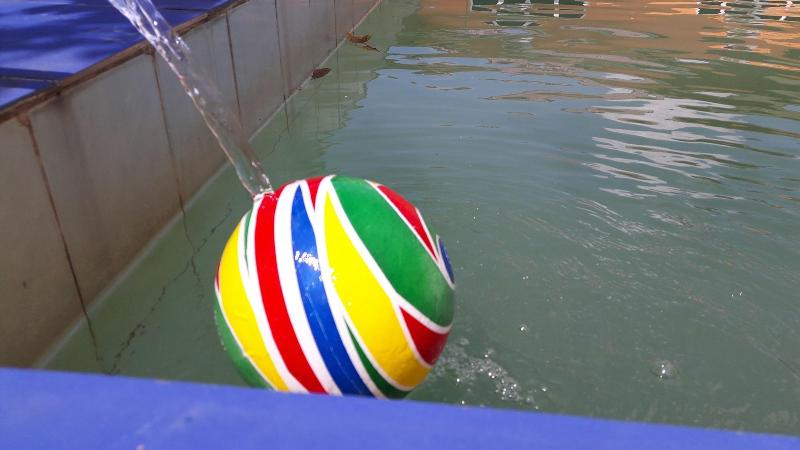 فندق Kampung Janda Baik