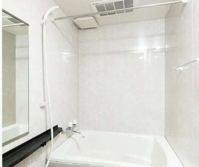 هتل Guesthouse Miyabi