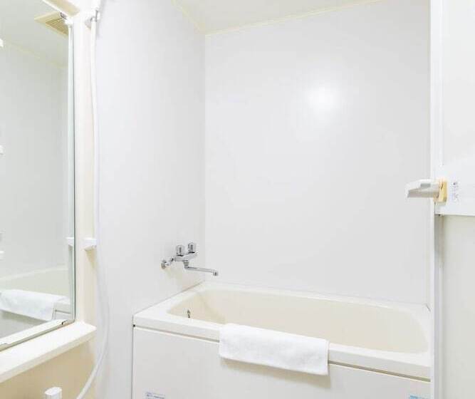 هتل Guesthouse Miyabi