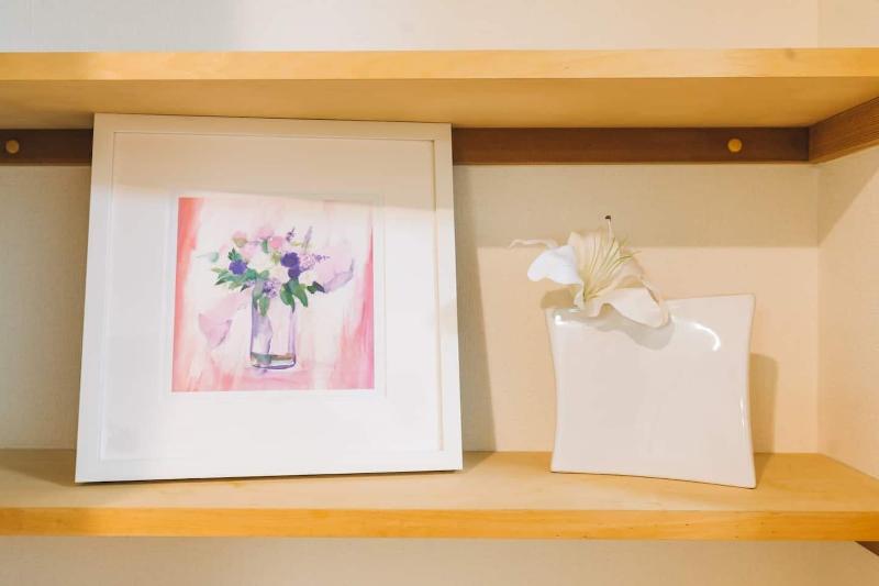 هتل Guesthouse Miyabi