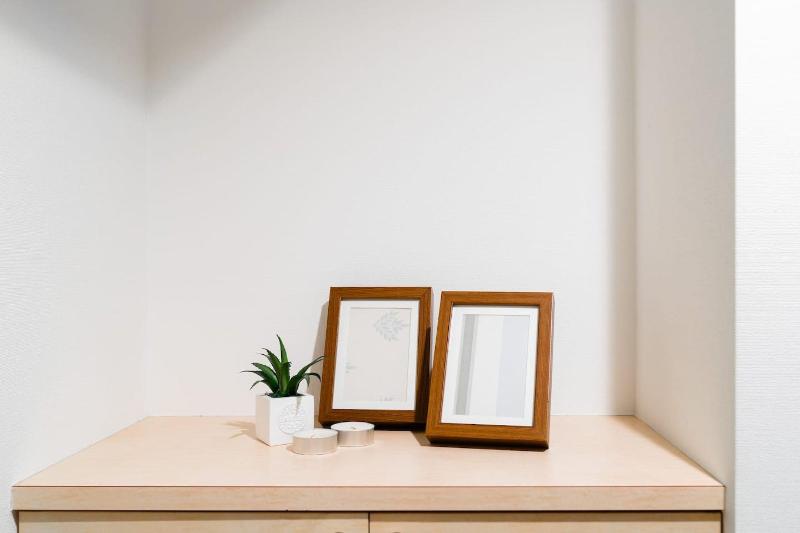 هتل Guesthouse Miyabi