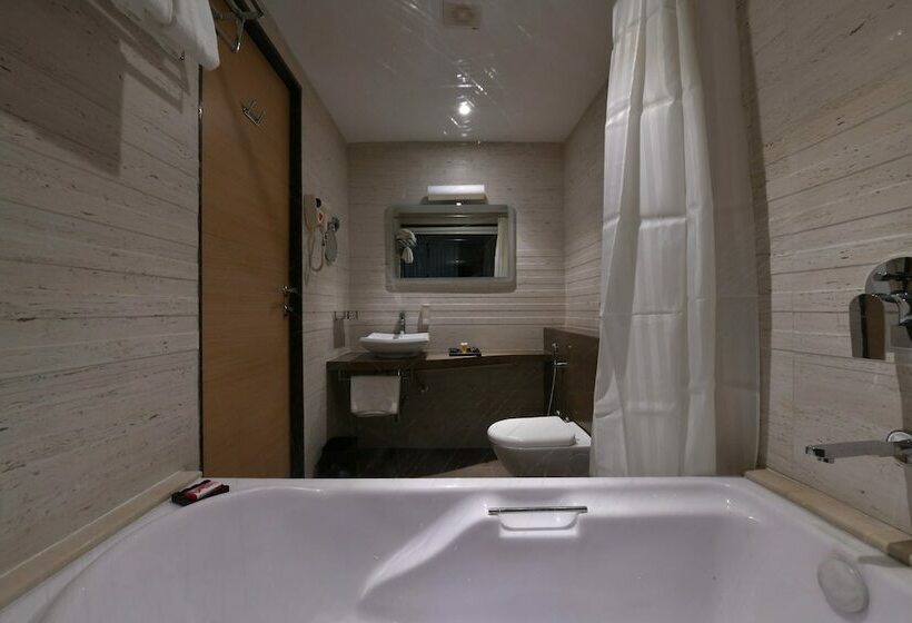 فندق Picaddle The Luxury Boutique Resort