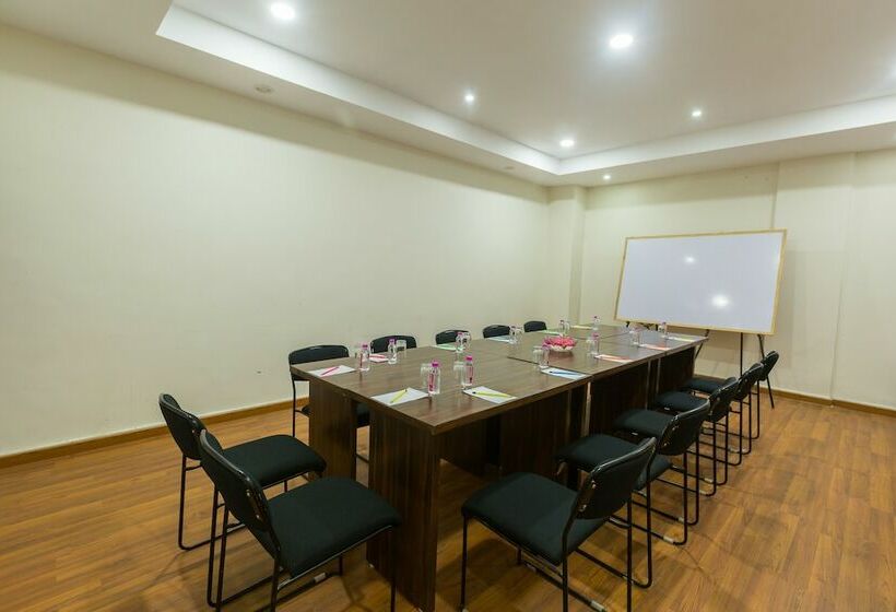 فندق The G Mount Valley Resort & Spa