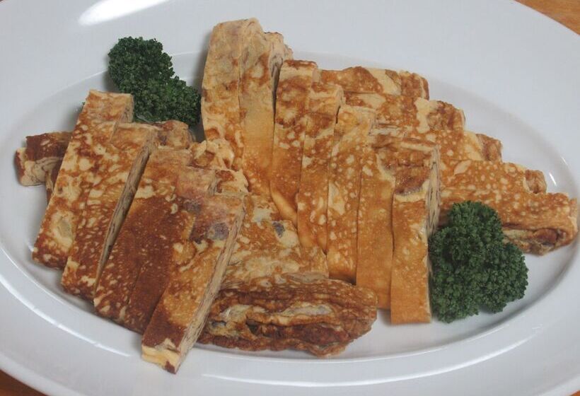 Отель Tsurusaki