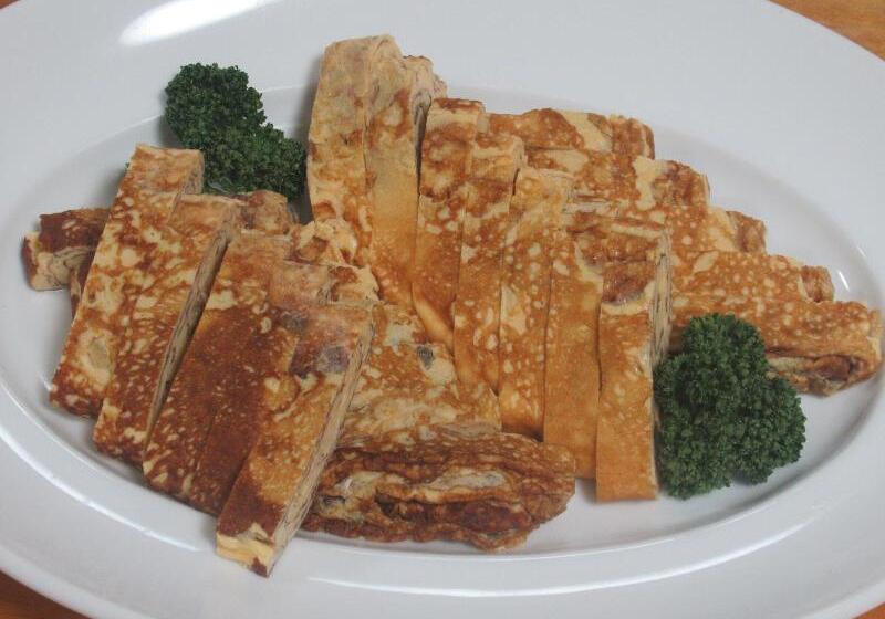 Отель Tsurusaki