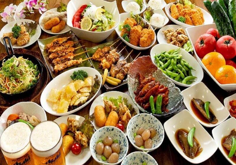 Отель Tsurusaki