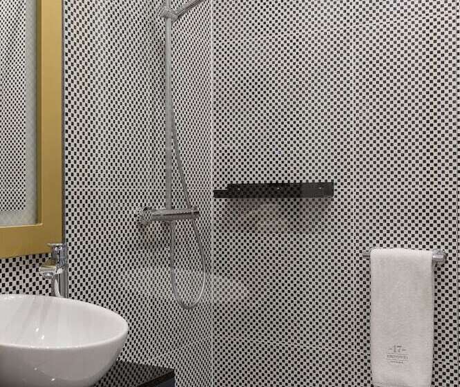 Krupówki 17 Resort & Spa