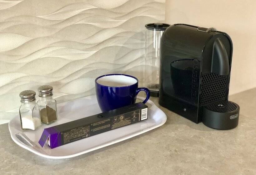 מוטל Gundagai Tourist Suites