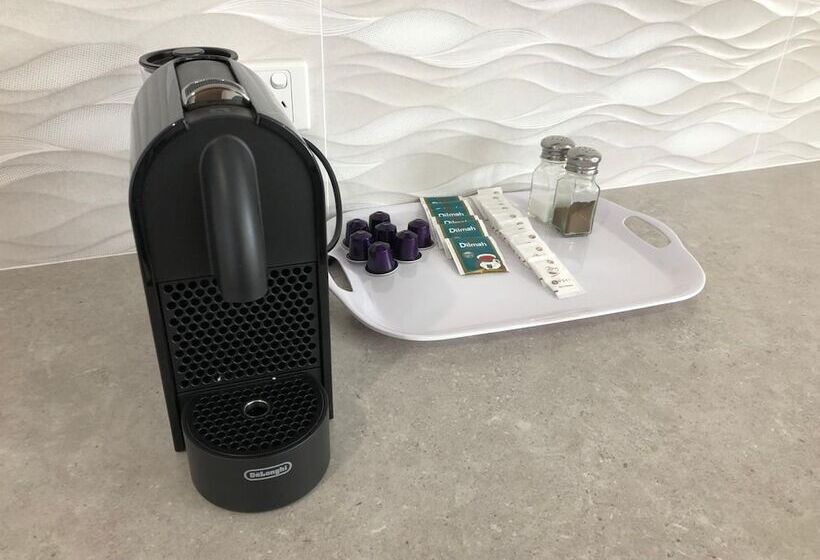 מוטל Gundagai Tourist Suites