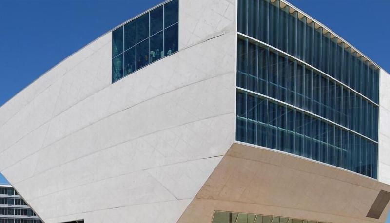 Origami Porto Residencia & Hostel