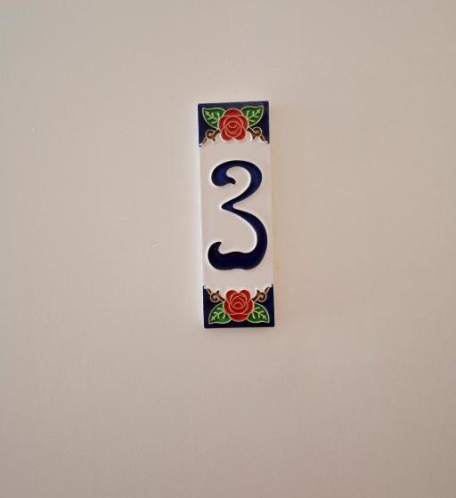 ペンション Joivy Al Duomo Guest House