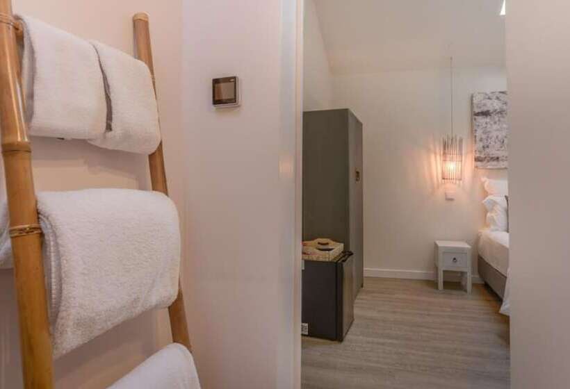 پانسیون Chiado 44