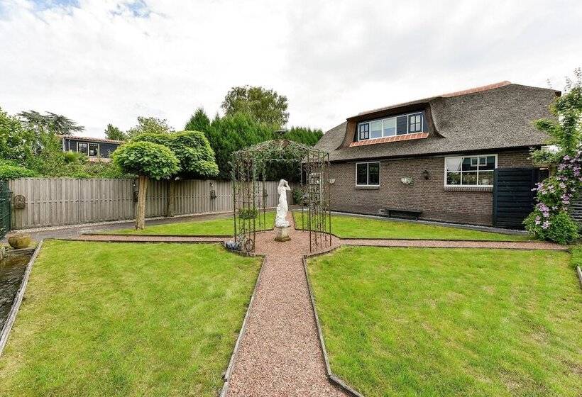 بنسيون Dolce Vita