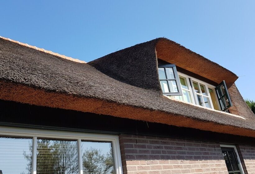 بنسيون Dolce Vita