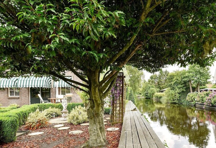 بنسيون Dolce Vita