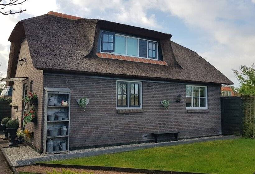 بنسيون Dolce Vita