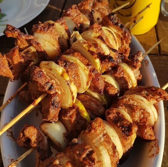 بنسيون Dolce Vita