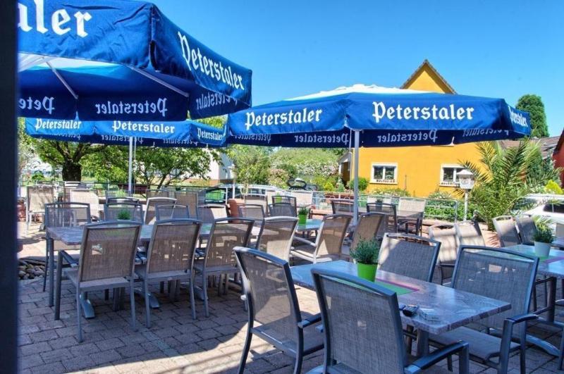 膳宿费 Gastehaus Mythos