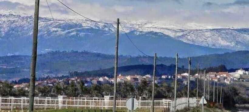 膳宿费 Meimoa Guesthouse