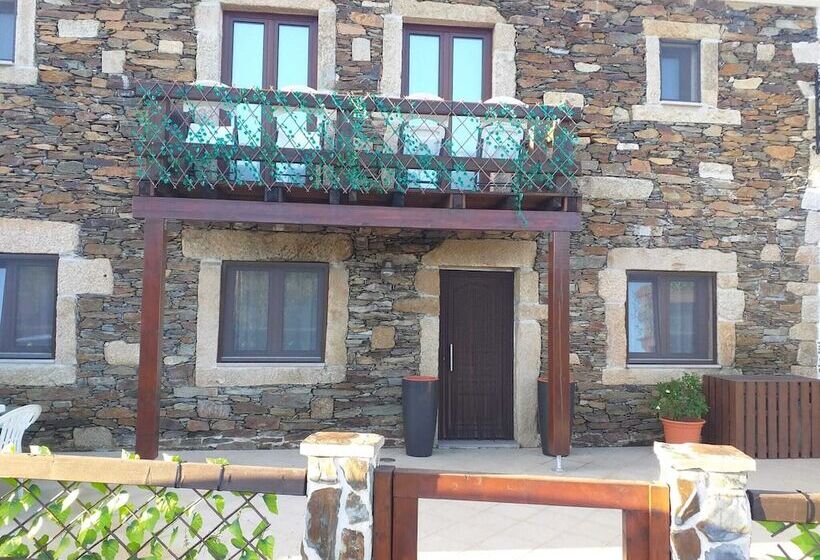 膳宿费 Meimoa Guesthouse