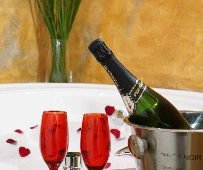 פנסיון Starhome Navona