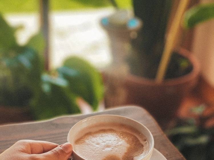 ペンション Quinta Amarela