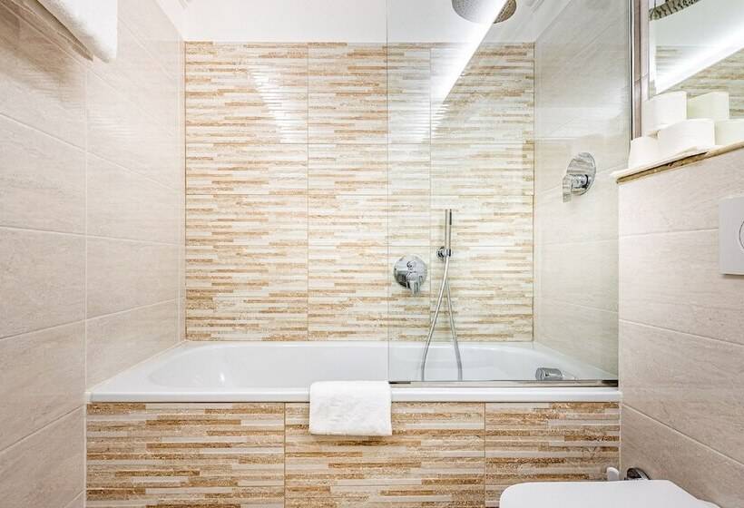 پانسیون Residenza Alessandra