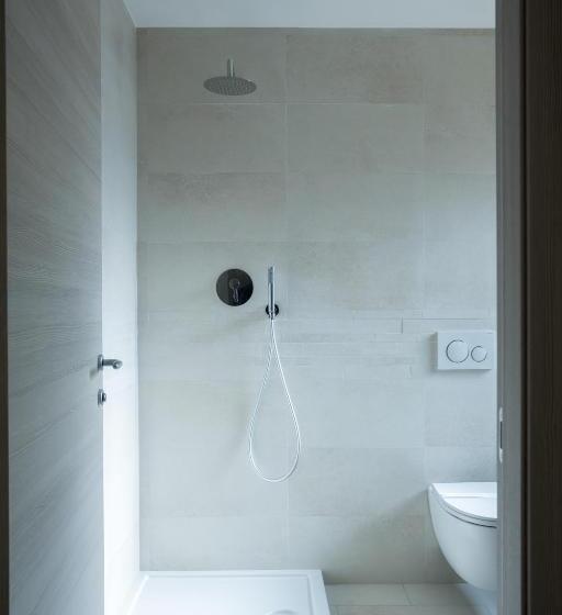 بنسيون Th Collection Rooms