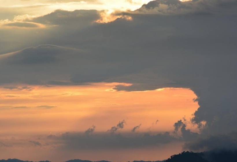 Ekant Retreat Resort