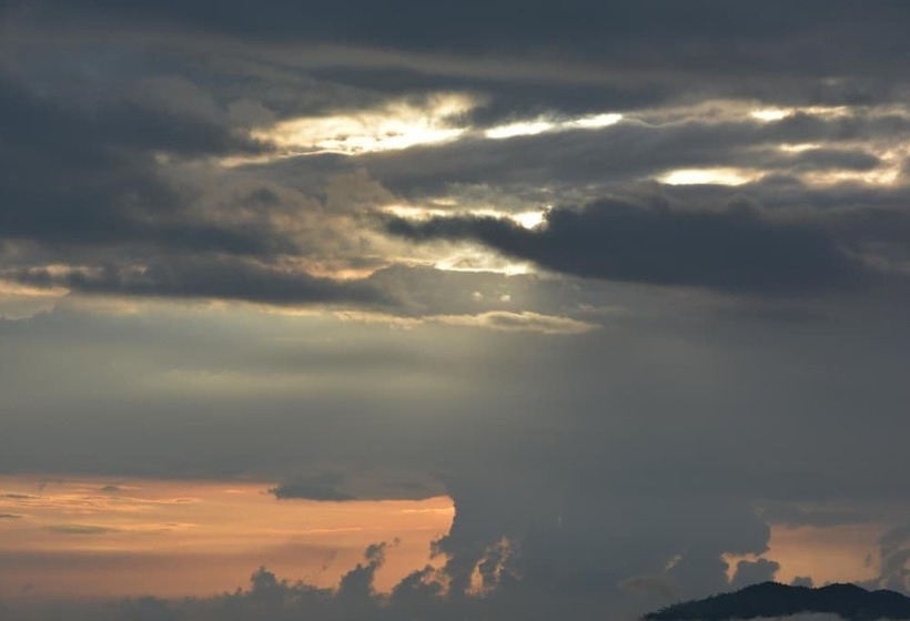 Ekant Retreat Resort