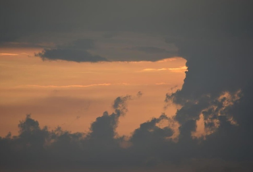 Ekant Retreat Resort