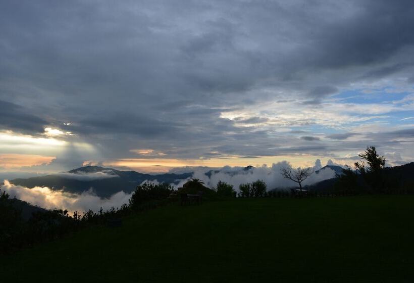 Ekant Retreat Resort