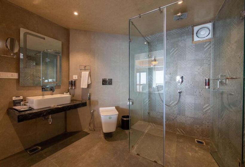 Ekant Retreat Resort