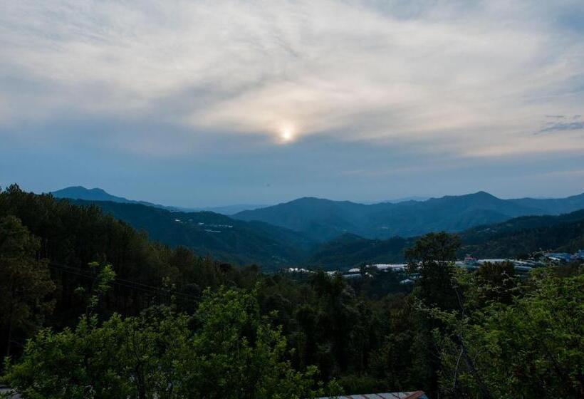 Ekant Retreat Resort