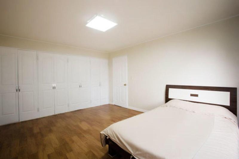 Resort Gold Family Condo