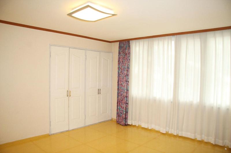 Resort Gold Family Condo