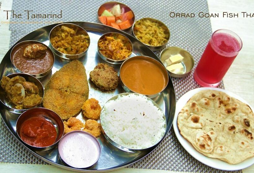 Srujan Hotels 22 Suites