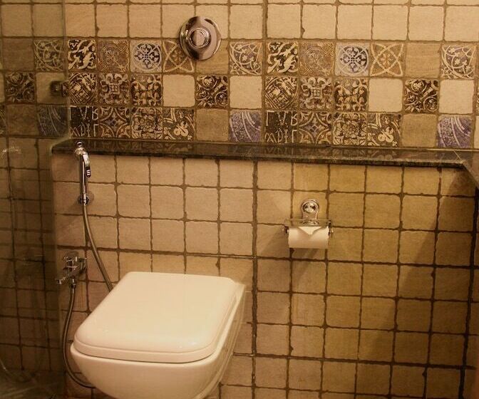 Srujan Hotels 22 Suites