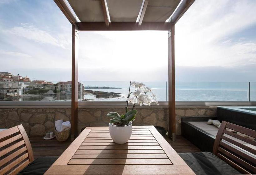 Monastery Estate Villas