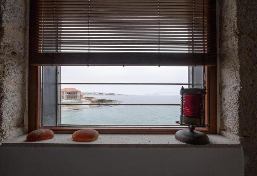 Monastery Estate Villas