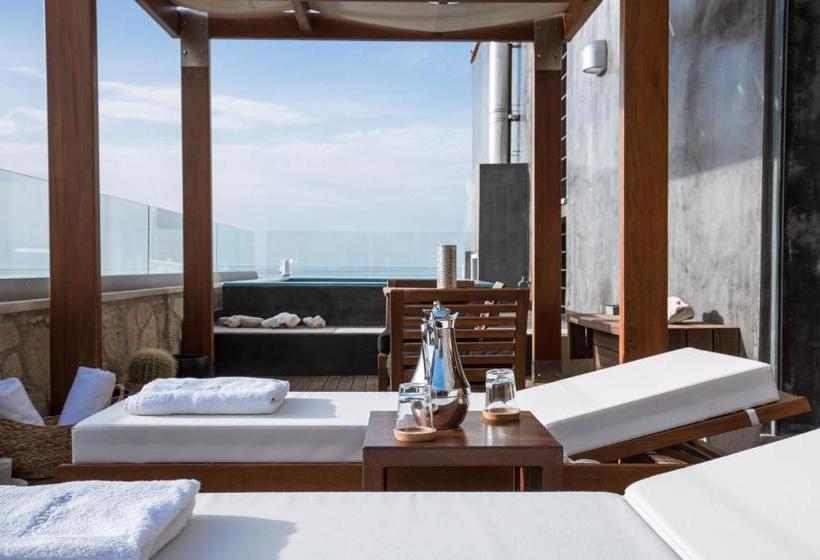 Monastery Estate Villas