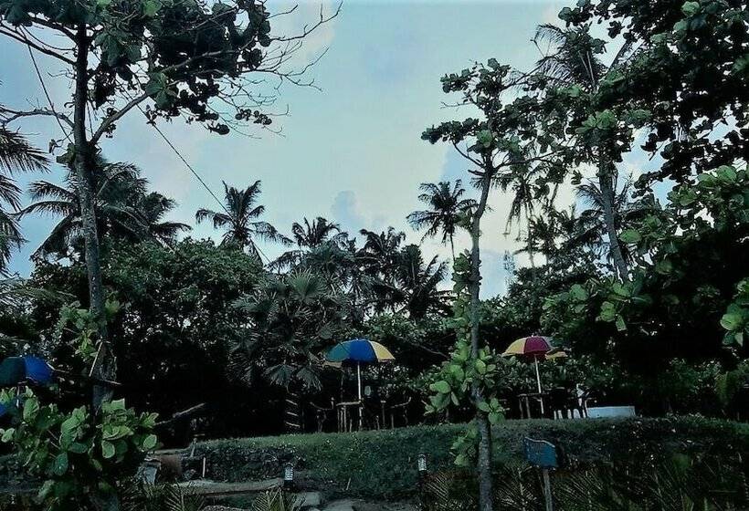 D&j Stamford Hotel   Hostel