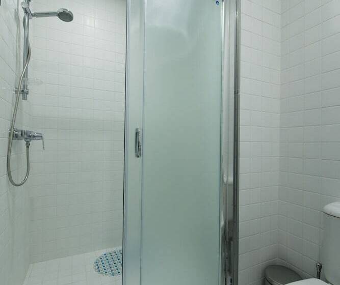 Alex Hotel On Zvezdnaya